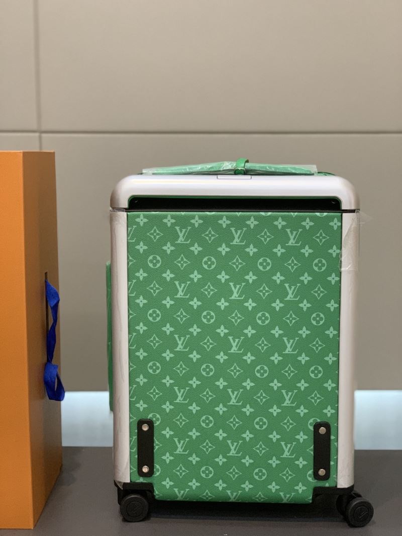 Louis Vuitton Suitcase